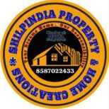 shilpindiapropertyzone.com